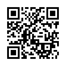 QR Code for 3DGjByMh2dmjb8XJ148RoGeaSmFz2kCkKg