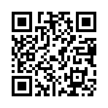 QR Code for 3DGjKFSgQFtQAPi33UpTrRipv4ryMWa3j2