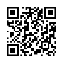 QR Code for 3DGjMCQcbAb7A2M4U2nC2WEeWRV6PFZ8oo