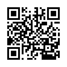 QR Code for 3DGjNoDgQiK84xSFZCuQ7hmCbFLtedZEAM