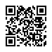 QR Code for 3DGjQpxHdwjJx95JRdR3YdVi7cK1rcbM4P
