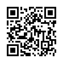 QR Code for 3DGjTayegerCbDqBnL3gGgkCSFuEx1TbVR