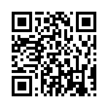 QR Code for 3DGjXZq2S92yMofZCu1QiL5i7R4ZkVDLPV