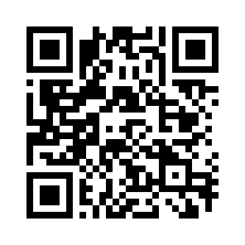 QR Code for 3DGje4C8T8exVdrMQGeW5mC18vrX197Fa5