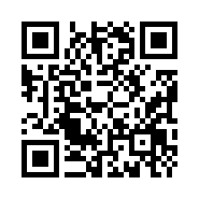 QR Code for 3DGjg38Fc8YjtaBqdcYZb3tuWoC5f2oep4