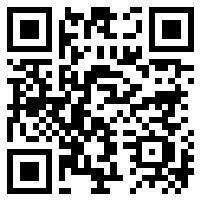QR Code for 3DGjoSENbxMnAXsmaRN8N4qD6CdEWCyDks