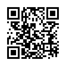 QR Code for 3DGkBtryNEGBFgUQfK6qK3nWEYmhf6MBtH