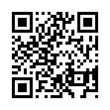 QR Code for 3DGkFSFt2CQguHD3xwkYtimrBtwSPeNyYZ