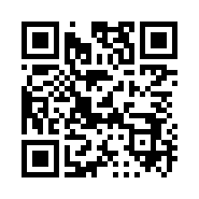 QR Code for 3DGkNsV4kQb255e4DFNTgkb2t5jEwjpomk