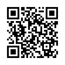 QR Code for 3DGkTCkDAeRXMrFXVPvibECPnNo6UKBXzz