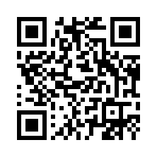 QR Code for 3DGkY37Vrgp86YHSssTxtnd68hu54SCuPm