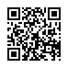 QR Code for 3DGkd4MndPhBTeG2PgPhNK4PEFPWqGPfFY