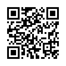 QR Code for 3DGkdnqfBxGd5M4PDNPhLd6pusMBQVQEJF