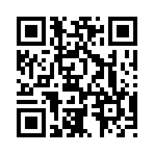 QR Code for 3DGkkTrQdXfvofKkfrPn9zPbZcHwfW6V9L