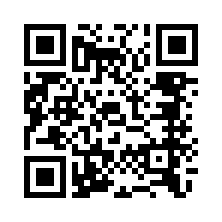 QR Code for 3DGkunyExTEeyvTd1Y2LC1GXfUZQHWELVR