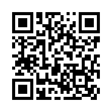QR Code for 3DGkxNufE1FwAe7WgkRtV3CADU8a5JSbe8