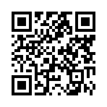 QR Code for 3DGm7XxNgFPXkfiKcWY8Kkm22ri2J3k5JM