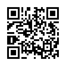 QR Code for 3DGmCnPoJBi4rFbtrK1MuVZMjemXkegPKE