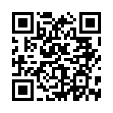 QR Code for 3DGmSux333NKtBdQh9chdmdUtkTkDhRReY