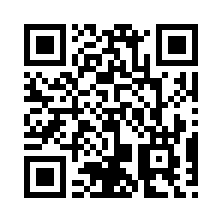 QR Code for 3DGmWNrwHtsS2cQtgQSQoetmUkVLiEbc4R