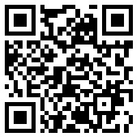 QR Code for 3DGn5iMYzaUdd8br2oTsS9svs2EU7xpkZ7