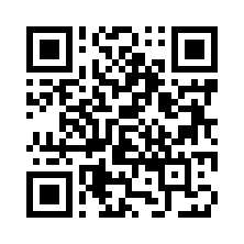 QR Code for 3DGn6ppmZ2dPU9ApBWDV7GCCEjPcU1gieq