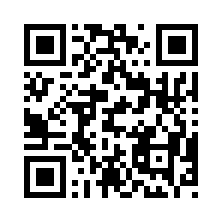QR Code for 3DGnEHe9hypFonXxhvQdpVXpXjp3KJ5qxi