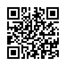 QR Code for 3DGnJam1rC78oMciP7CL4fi11PdDwFdhCG