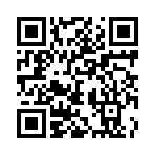 QR Code for 3DGnSB6H8aLUgqAz4euTJ1Xju33cJmT8Ai