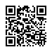 QR Code for 3DGnTMs5cs28T3XqLrbZ6u5ebpghmfsSu6