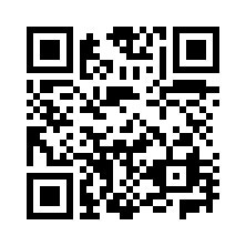 QR Code for 3DGncawcMbX2fWpE3xZSMQxmDVocCDfAhk