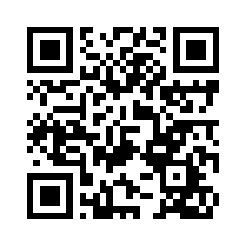 QR Code for 3DGnj753YnGXeRYHnRJrBPyRN11TQ563eX