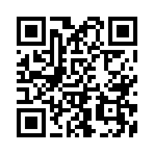 QR Code for 3DGnoCPawMTeRmnuCoPxKLM5f4JPqrr8UT