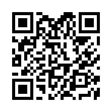 QR Code for 3DGnqPZuzdWDvTf6PLHi52JapYMtuSWggU