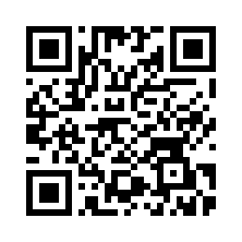 QR Code for 3DGnsu5ebEVQXEMGCsgCB3BQ9vvGynihbU