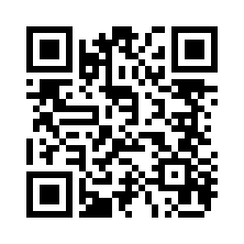 QR Code for 3DGnuyfz6YGaMsSLPSxvNppvqQ7VaBDccw