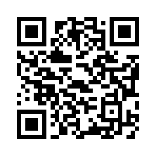 QR Code for 3DGo3aELZsJSmSWSL5iaF1NvicMtyMsmYd