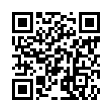 QR Code for 3DGo5M4cKEKfD4iMpyddJU1APtaM5SY3L6