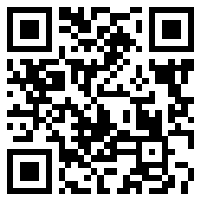 QR Code for 3DGo7RShhsHnseZV5eePLWtvZqutLKkCko