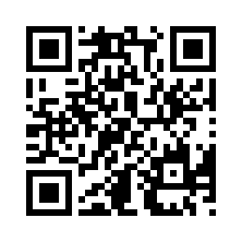 QR Code for 3DGoBq8GjLQEcaK89q8KkmXLGaEASa3zKF