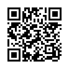 QR Code for 3DGoCZNW3FbGKJaidBLw1eMt3vxGL1VNWr