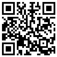 QR Code for 3DGoECL21oiLFyjEmLZD6eTEupQJCdiyP7