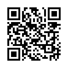 QR Code for 3DGoMuGMobJY7oXQ88VCdU5rbzy9Yvn1Nd