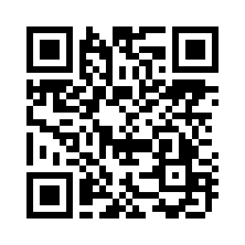 QR Code for 3DGoNYcq3ExCk2AZ97NC8xo2n1KSMvp1FN