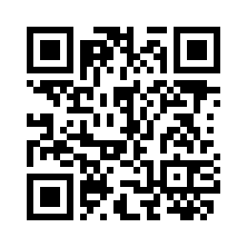 QR Code for 3DGoPZ66e8qnNv79EAP59rd7Fx7BZXQBAi