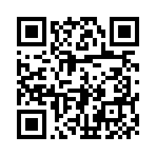 QR Code for 3DGoS8xvc7sJTJLBebhZ4JayNqdD21LvaQ