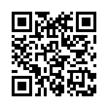 QR Code for 3DGoj8F6BQBmV5kfZQZ7Pg9jmS8PXZvvkM