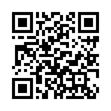 QR Code for 3DGonXSNPeQEVfvwafHgMPwQUSc6st1LdE
