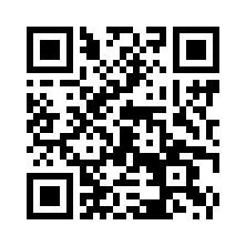QR Code for 3DGoqwWV75S98aKMx7eZLLcjV45cNUjExv