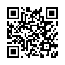 QR Code for 3DGotWS5H2EErps47DoNDcQAY6jBBANd1F